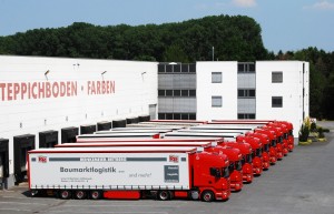 baumarktlogistik_transportlogistik_reinkemeier_logistik_zentrale