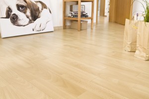 bodenbelag_cv_pvc_linoleum_holzoptik