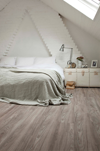 designbelag_holzoptik_schlafzimmer_adore