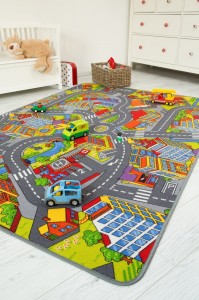 kinderteppich_strasse_spielstrasse_strassenteppich_im_kinderzimmer_h