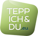 teppich-und-du_kampagne
