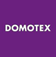 domotex_messe_logo