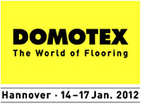 domotex_messe_logo_januar_2012__reinkemeier