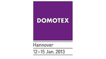 domotex_messe_logo_januar_2013__reinkemeier