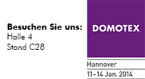 domotex_messe_logo_januar_2014__reinkemeier_stand