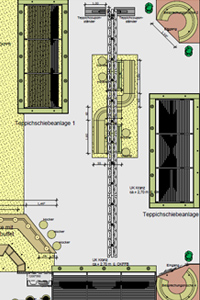 ladenbau_reinkemeier_beratung_planung_teaser3