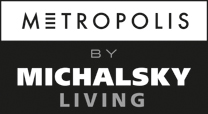 metropolis_by_michalsky_living