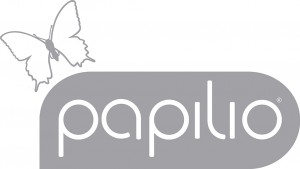 papilio_logo_2013_bei_reinkemeier_rietberg_web