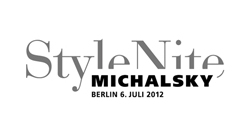 style_nite_michalsky_juli_2012_berlin