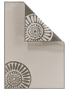 indoor-outdoor_teppich_barbara_becker_Patio_schlamm_creme_reinkemeier