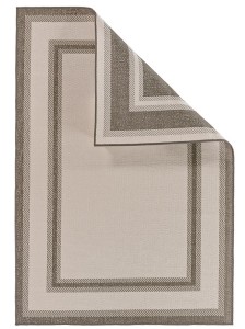 indoor-outdoor_teppich_barbara_becker_Sky_schlamm_creme_reinkemeier