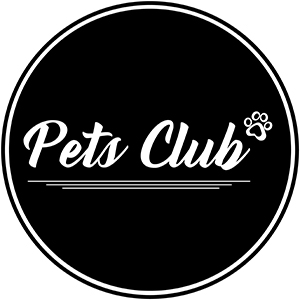 Pets Club Kollektion von Reinkemeier